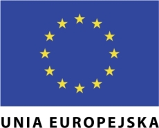 Unia Europejska