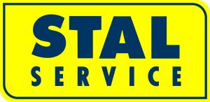 Stal-Service